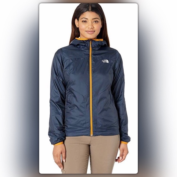 north face pitaya